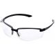 OKULARY ARDON Q4100 BEZBARWNE