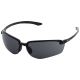 OKULARY ARDON Q4200 DYMNE