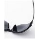 OKULARY ARDON Q4200 DYMNE