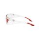 OKULARY HONEYWELL SVP400 CLEAR