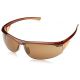 OKULARY OCHRONNE 3M 71507-0001 BRĄZOWE