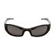 OKULARY OCHRONNE 3M FUEL 71502-00005M POLARYZACYJNE