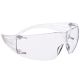 OKULARY OCHRONNE 3M SECUREFIT 201 BEZBARWNA SOCZEWKA