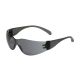 OKULARY OCHRONNE 3M VIRTUA 71500-00002