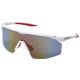 OKULARY OCHRONNE ARDON RADIANT R