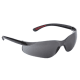 OKULARY OCHRONNE COVERGUARD PHI DYMIONE