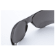 OKULARY OCHRONNE COVERGUARD PHI DYMIONE