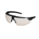 OKULARY OCHRONNE HONEYWELL AVATAR 1034834