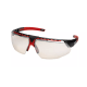 OKULARY OCHRONNE HONEYWELL AVATAR 1034838