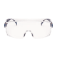 OKULARY OCHRONNE NAKŁADKOWE 3M 2800