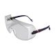 OKULARY OCHRONNE NAKŁADKOWE 3M 2800