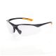 OKULARY OCHRONNE-PROCERA-ALVARO