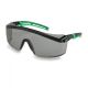 OKULARY OCHRONNE UVEX ASTROSPEC 2.0 9164.141