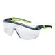 OKULARY OCHRONNE UVEX ASTROSPEC 9164.285