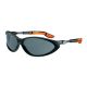 OKULARY OCHRONNE UVEX CYBRIC 9188.076