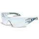 OKULARY OCHRONNE UVEX PHEOS 9192.215