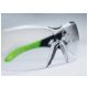 OKULARY OCHRONNE UVEX PHEOS 9192.225