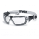 OKULARY OCHRONNE UVEX PHEOS 9192.680