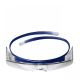 OKULARY OCHRONNE UVEX SUPER OTG 9169.260