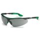 OKULARY SPAWALNICZE OCHRONNE UVEX I-5 9183.041