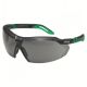 OKULARY SPAWALNICZE OCHRONNE UVEX I-5 9183.043