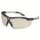 OKULARY SPAWALNICZE OCHRONNE UVEX I-5 9183.064