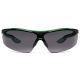 OKULARY SPAWALNICZE OCHRONNE UVEX I-VO 9160.043