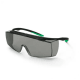 OKULARY SPAWALNICZE UVEX SUPER OTG 9169.541