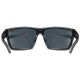 OKULARY UVEX LGL 29 - MIRROR RED