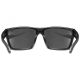 OKULARY UVEX LGL 29 - MIRROR SILVER
