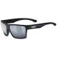 OKULARY UVEX LGL 29 - MIRROR SILVER
