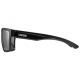 OKULARY UVEX LGL 29 - MIRROR SILVER