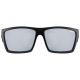OKULARY UVEX LGL 29 - MIRROR SILVER