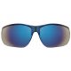 OKULARY UVEX SPORTSTYLE 204 - MIRROR BLUE