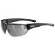 OKULARY UVEX SPORTSTYLE 204 - SMOKE
