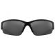 OKULARY UVEX SPORTSTYLE 215 - LITEMIRROR BLACK