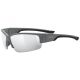 OKULARY UVEX SPORTSTYLE 215 - LITEMIRROR SILVER