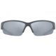 OKULARY UVEX SPORTSTYLE 215 - LITEMIRROR SILVER