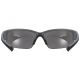 OKULARY UVEX SPORTSTYLE 215 - LITEMIRROR SILVER