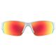 OKULARY UVEX SPORTSTYLE 215 - MIRROR RED