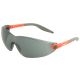 OKULARY V6100