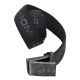 PASEK FILON BELT BLACK 120CM
