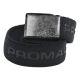 PASEK FILON BELT BLACK 120CM