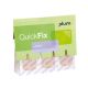 PLASTRY ELASTYCZNE PLUM QUICKFIX 5512 72 X 25MM (45SZT.)