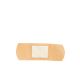 PLASTRY ELASTYCZNE PLUM QUICKFIX 5512 72 X 25MM (45SZT.)