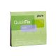 PLASTRY ELASTYCZNE PLUM QUICKFIX 5512 72 X 25MM (45SZT.)