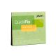 PLASTRY WODOODPORNE PLUM QUICKFIX 5511 72X25MM (45SZT.)