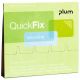 PLASTRY WYKRYWALNE PLUM QUICKFIX 5513 72X25MM (45SZT.)
