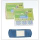 PLASTRY WYKRYWALNE PLUM QUICKFIX 5513 72X25MM (45SZT.)