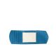 PLASTRY WYKRYWALNE PLUM QUICKFIX 5513 72X25MM (45SZT.)